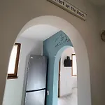 Sea Time Burgas1 Apartamento Burgas