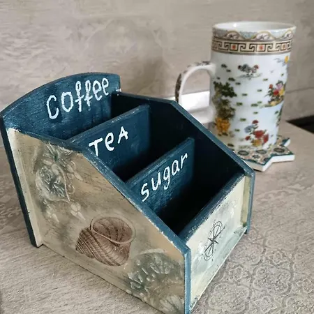 Sea Time Burgas1 Burgas