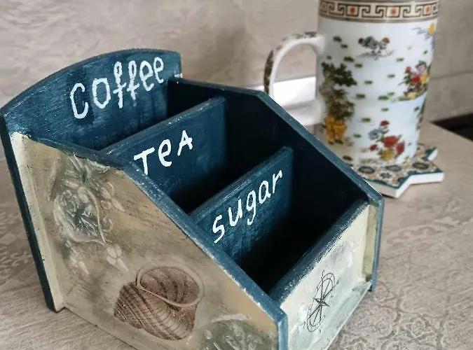 Sea Time Burgas1 Burgas